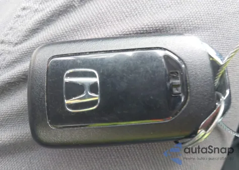 2021 Honda Hr-V Awd Ex z USA, uszkodzony, nr VIN 3CZRU6H52MM735039